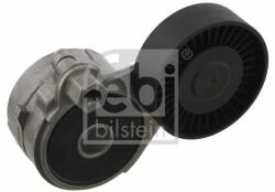 Febi Bilstein Szíjfeszítő, hosszbordás szíj FEBI BILSTEIN 29232 (29232)