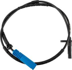 TRW érzékelő, kerékfordulatszám TRW GBS2584 (GBS2584)