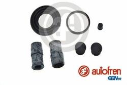 Autofren Seinsa javítókészlet, féknyereg AUTOFREN SEINSA D4192 (D4192)