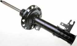 Denckermann lengéscsillapító DENCKERMANN DSB114G (DSB114G)