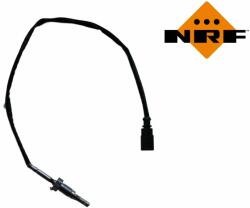 NRF Érzékelő, kipufogógáz-hőmérséklet NRF 707122 (707122)