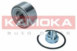 KAMOKA Kam-5600103 (5600103)