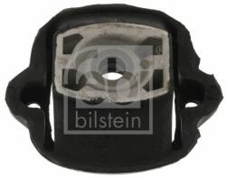 Febi Bilstein felfüggesztés, motor FEBI BILSTEIN 06073 (06073)