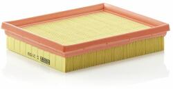 Mann-filter légszűrő MANN-FILTER C 2159 (C 2159)