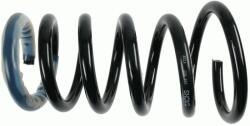 SACHS futómű rugó SACHS 996 907 (996 907)