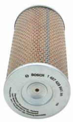 Bosch légszűrő BOSCH 1 457 429 941