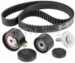 SNR Snr-kd455.40 (kd455.40)
