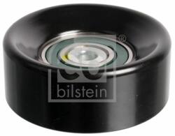 Febi Bilstein Szíjtárcsa/vezetőgörgő, hosszbordás szíj FEBI BILSTEIN 30990 (30990)