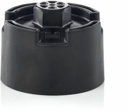 Mann-filter Olajszűrő kulcs MANN-FILTER LS 7/3 (LS 7/3)