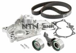 SNR Snr-kdp469.140 (kdp469.140)