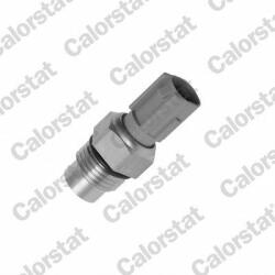 CALORSTAT by Vernet hőkapcsoló, hűtőventilátor CALORSTAT by Vernet TS2920 (TS2920)