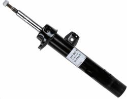 SACHS lengéscsillapító SACHS 317 567 (317 567)