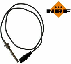 NRF Érzékelő, kipufogógáz-hőmérséklet NRF 707086 (707086)