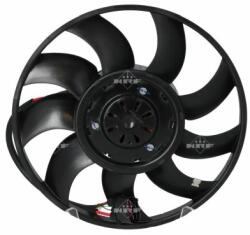 NRF ventilátor, motorhűtés NRF 47919 (47919)