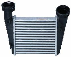 NRF töltőlevegő-hűtő NRF 30138A (30138A)
