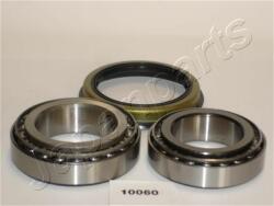 JAPANPARTS kerékcsapágy készlet JAPANPARTS KK-10060 (KK-10060)