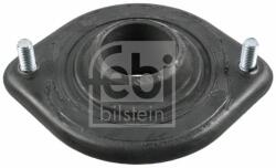 Febi Bilstein Feb-08179 (08179)