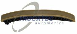 Trucktec Automotive vezetősín, vezérműlánc TRUCKTEC AUTOMOTIVE 02.12. 119