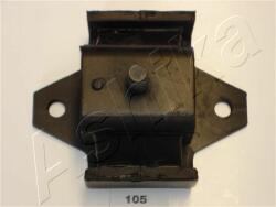 ASHIKA felfüggesztés, motor ASHIKA GOM-105 (GOM-105)