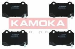 KAMOKA Kam-jq101475