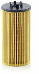 Mann-filter olajszűrő MANN-FILTER HU 835/1 z (HU 835/1 z)