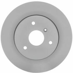 Bosch féktárcsa BOSCH 0 986 478 479 (0 986 478 479)