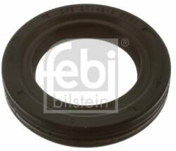 Febi Bilstein tömítőgyűrű, vezérműtengely FEBI BILSTEIN 43530 (43530)
