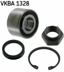 SKF kerékcsapágy készlet SKF VKBA 1328 (VKBA 1328)