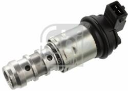 Febi Bilstein Vezérlőszelep, vezérműtengely-állítás FEBI BILSTEIN 103361 (103361)