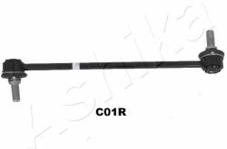ASHIKA stabilizátor, futómű ASHIKA 106-0C-C01R (106-0C-C01R)