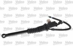 VALEO adóhenger, kuplung VALEO 874519 (874519)
