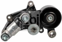 Febi Bilstein Szíjfeszítő, hosszbordás szíj FEBI BILSTEIN 23501 (23501)
