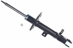 Denckermann lengéscsillapító DENCKERMANN DSB349G (DSB349G)