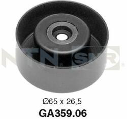 SNR Snr-ga359.06 (ga359.06)