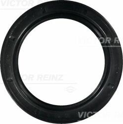 Victor Reinz tömítőgyűrű, főtengely VICTOR REINZ 81-53426-00