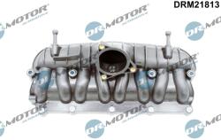 Dr. Motor Automotive szívócső modul Dr. Motor Automotive DRM21813