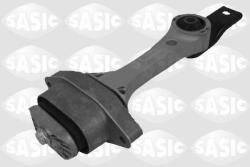 SASIC felfüggesztés, motor SASIC 2706002 (2706002)