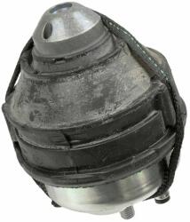 LEMFÖRDER felfüggesztés, motor LEMFÖRDER 27605 01 (27605 01)