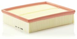 Mann-filter légszűrő MANN-FILTER C 26 168 (C 26 168) - centralcar