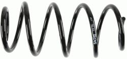 SACHS futómű rugó SACHS 993 052 (993 052)