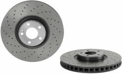 BREMBO Bre-09. D524.13