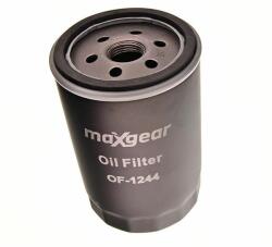 MAXGEAR olajszűrő MAXGEAR 26-0045