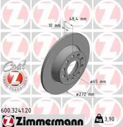 ZIMMERMANN Zim-600.3241. 20