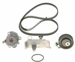 Bosch Vízpumpa + fogasszíj készlet BOSCH 1 987 946 499 (1 987 946 499)