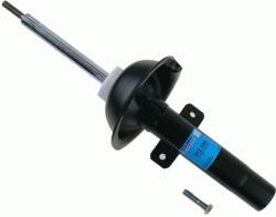 SACHS lengéscsillapító SACHS 312 330 (312 330)