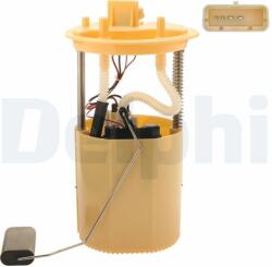 DELPHI Pompa Paliwa Kpl (fg2407-12b1)