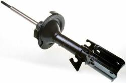 Denckermann lengéscsillapító DENCKERMANN DSB024G (DSB024G)