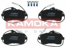 KAMOKA Kam-jq1013450 (jq1013450)