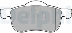 DELPHI Klocki Ham. Volvo S80 (lp1458)