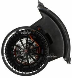 NRF Utastér-ventilátor NRF 34065 (34065)